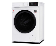 Toshiba TW-BL70A2PL(WK) - 1546954 - zdjęcie 4